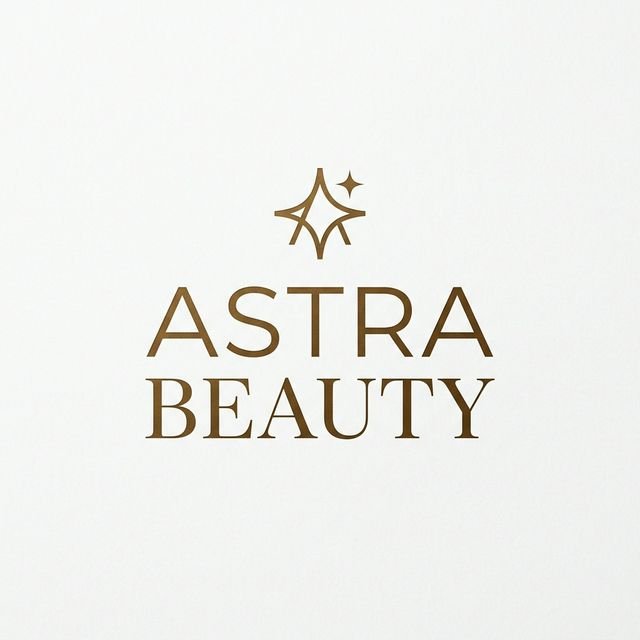 AstraBeauty
